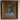 antique oil painting
framed painting
art deco portrait
Child portrait
Antique Boy Art
Sailor boy art
Antique Child Art
Child painting
Boy painting
Original Art
Antique gold frame
Kidsroom art
French pastel study
Antique Child Portrait, Antique Boy Portrait, Child Pastel, Original French Pastel, Framed Antique Portrait, Early 1900s, Gold Frame 
This finely rendered pastel portrait of a young boy in a sailor suit captures the elegance of late 19th-century French portraiture. The child’s wide-brim