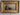Antique Landscape Oil Painting, Antique Nautical Oil Painting, Antique Seascape Ship Oil Painting, Antique Gold Frame, Original, Canvas
