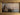antique oil painting
sailboat painting
ship painting
coastal decor
sea painting
sailing painting
seascape painting
seascape wall art
ornate gold frame
coastal wall art
antique gold frame
boys room decor
seascape oil paint
Antique Landscape Oil Painting, Antique Nautical Oil Painting, Antique Seascape Ship Oil Painting, Antique Gold Frame, Original, Canvas 
This atmospheric oil painting with amazing colours and a very talented artistic hand, depicts a bustling quayside with sailing vessels moored