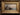 antique oil painting
sailboat painting
ship painting
coastal decor
sea painting
sailing painting
seascape painting
seascape wall art
ornate gold frame
coastal wall art
antique gold frame
boys room decor
seascape oil paint
Antique Landscape Oil Painting, Antique Nautical Oil Painting, Antique Seascape Ship Oil Painting, Antique Gold Frame, Original, Canvas 
This atmospheric oil painting with amazing colours and a very talented artistic hand, depicts a bustling quayside with sailing vessels moored