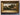 antique oil painting
ornate gold frame
antique gold frame
barbizon painting
barbizon school
pastoral landscape
pastoral art
nature landscape
vintage landscape
French Cottage
Cottage Painting
antique landscape
landscape painting
Antique Landscape Oil Painting, Antique Barbizon Oil Painting, Antique French Landscape Oil Painting,  Scenic, Pastoral, Antique Gold Frame 
Summer Pastoral Landscape (1887)
This peaceful oil painting, signed C. André and dated 1887, depicts a summer countryside scene
