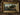 antique oil painting
ornate gold frame
antique gold frame
barbizon painting
barbizon school
pastoral landscape
pastoral art
nature landscape
vintage landscape
French Cottage
Cottage Painting
antique landscape
landscape painting
Antique Landscape Oil Painting, Antique Barbizon Oil Painting, Antique French Landscape Oil Painting,  Scenic, Pastoral, Antique Gold Frame 
Summer Pastoral Landscape (1887)
This peaceful oil painting, signed C. André and dated 1887, depicts a summer countryside scene