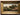 antique oil painting
ornate gold frame
antique gold frame
barbizon painting
barbizon school
pastoral landscape
pastoral art
nature landscape
vintage landscape
French Cottage
Cottage Painting
antique landscape
landscape painting
Antique Landscape Oil Painting, Antique Barbizon Oil Painting, Antique French Landscape Oil Painting,  Scenic, Pastoral, Antique Gold Frame 
Summer Pastoral Landscape (1887)
This peaceful oil painting, signed C. André and dated 1887, depicts a summer countryside scene