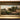 antique oil painting
ornate gold frame
antique gold frame
barbizon painting
barbizon school
pastoral landscape
pastoral art
nature landscape
vintage landscape
French Cottage
Cottage Painting
antique landscape
landscape painting
Antique Landscape Oil Painting, Antique Barbizon Oil Painting, Antique French Landscape Oil Painting,  Scenic, Pastoral, Antique Gold Frame 
Summer Pastoral Landscape (1887)
This peaceful oil painting, signed C. André and dated 1887, depicts a summer countryside scene