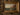 antique oil painting
ornate gold frame
antique gold frame
barbizon painting
barbizon school
pastoral landscape
pastoral art
nature landscape
vintage landscape
French Cottage
Cottage Painting
antique landscape
landscape painting
Tags: 
Antique Landscape Oil Painting, Antique Hunting Oil Painting, Antique French Landscape Oil Painting,  Scenic, Pastoral, Antique Gold Frame
Autumn Hunt with Hounds (1887)
Signed C. André and dated 1887, this oil painting depicts a traditional autumn hunt.