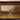 antique oil painting
ornate gold frame
antique gold frame
barbizon painting
barbizon school
pastoral landscape
pastoral art
nature landscape
vintage landscape
French Cottage
Cottage Painting
antique landscape
landscape painting
Tags: 
Antique Landscape Oil Painting, Antique Hunting Oil Painting, Antique French Landscape Oil Painting,  Scenic, Pastoral, Antique Gold Frame
Autumn Hunt with Hounds (1887)
Signed C. André and dated 1887, this oil painting depicts a traditional autumn hunt.