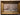 antique oil painting
ornate gold frame
antique gold frame
barbizon painting
barbizon school
pastoral landscape
pastoral art
nature landscape
vintage landscape
French Cottage
Cottage Painting
antique landscape
landscape painting
Tags: 
Antique Landscape Oil Painting, Antique Winter Oil Painting, Antique French Landscape Oil Painting,  Scenic, Pastoral, Antique Gold Frame
Winter Landscape with Skaters (1887)
This charming oil painting, signed C. André and dated 1887, captures a lively winter scene