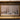 antique oil painting
ornate gold frame
antique gold frame
barbizon painting
barbizon school
pastoral landscape
pastoral art
nature landscape
vintage landscape
French Cottage
Cottage Painting
antique landscape
landscape painting
Tags: 
Antique Landscape Oil Painting, Antique Winter Oil Painting, Antique French Landscape Oil Painting,  Scenic, Pastoral, Antique Gold Frame
Winter Landscape with Skaters (1887)
This charming oil painting, signed C. André and dated 1887, captures a lively winter scene