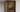 Antique French Impressionist Floral Still Life Oil Painting, Signed A. Duvel, circa 1890, Original Art in Gilt Frame