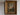 Antique French Impressionist Floral Still Life Oil Painting, Signed A. Duvel, circa 1890, Original Art in Gilt Frame