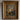 Antique French Impressionist Floral Still Life Oil Painting, Signed A. Duvel, circa 1890, Original Art in Gilt Frame