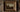 French oil painting,