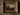 French oil painting,