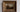 French Barbizon painting,