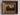 French Barbizon painting,