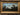 French countryside scene,