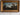 1870 landscape art,