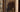 Antique oil painting,