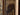Antique oil painting,