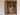 orientalist portrait painting,