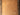 colonial era portrait,