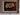 paris still life oil painting,