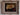 antique french floral painting,