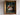 1850 French floral,