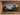 French Barbizon painting,