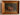 antique french still life painting,