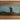 antique windmill painting
dutch windmill oil painting