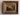 antique french hunting scene,