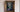 antique french landscape painting,