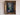 antique french landscape painting,