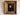 antique french portrait painting,