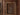 gilt frame portrait