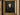 victorian oil painting,