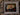 montparnasse frame art,