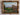 provence landscape painting,