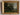 antique french barbizon painting,