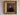 antique swiss portrait painting,