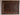 antique french landscape study,