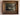 antique french landscape painting,