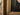 19th Century French Oil Portrait – Woman in Formal Dress, Antique Gilt Frame