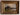 antique french barbizon painting,