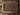 Backsie of painting vintage european wall art