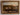 antique french landscape painting,