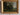 woodland landscape oil painting,