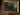 circa 1900 landscape art,