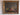 antique french still life painting,